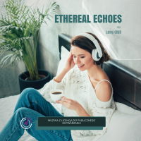 ETHEREAL ECHOES - OKO